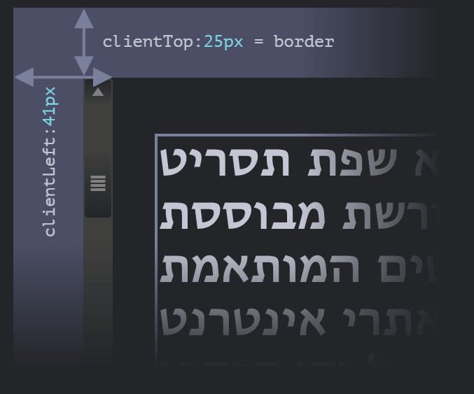 alt text